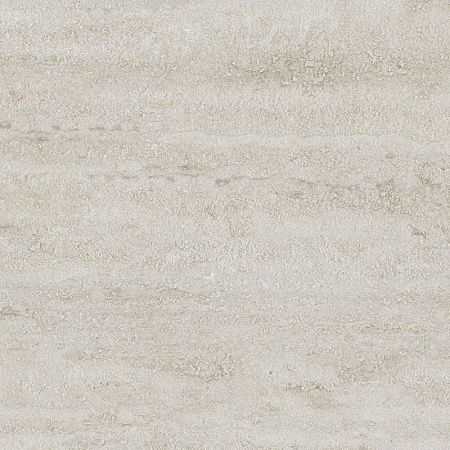 Vertigo Trend / Stone & Design  2109 WHITE ROMA TRAVERTINE 457.2 мм X 914.4 мм